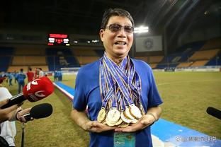 瓜迪奥拉执教一线队15年夺得37冠历史第二，平均每23场拿1冠